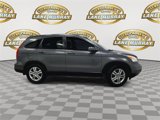 Used 2011 Honda CR-V EX-L image 4