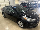Used 2015 Kia Forte LX image 2