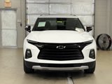 Used 2020 Chevrolet Blazer LT w/ Redline Edition image 2