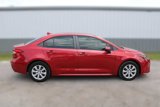 Used 2021 Toyota Corolla LE image 5