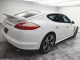 Used 2013 Porsche Panamera 4 image 6