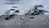 Used 2015 Nissan Rogue S w/ Convenience Package image 4