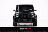 Used 2022 Mercedes-Benz G 63 AMG 4MATIC image 2