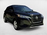 Certified 2023 Nissan Kicks S image 3