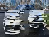 Used 2020 Toyota C-HR image 3