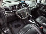 Used 2014 Buick Encore Leather image 4