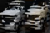 Used 2021 Chevrolet Tahoe LT image 6