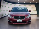 Used 2016 Subaru Impreza 2.0i Premium w/ Popular Package #1 image 2