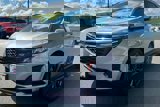 Used 2024 Chevrolet Equinox RS w/ LPO, Floor Liner Package image 3