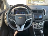 Used 2016 Chevrolet Trax LT w/ LT Convenience Package image 4