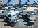 Used 2019 INFINITI QX60 Pure image 3