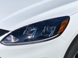 Used 2022 Ford Escape SEL w/ Technology Package image 5