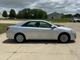Used 2012 Toyota Camry LE image 6