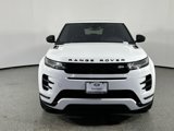 Used 2020 Land Rover Range Rover Evoque R-Dynamic HSE image 2