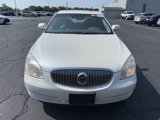 Used 2008 Buick Lucerne CXL w/ Ultra Confidence Package image 2