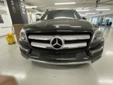 Used 2016 Mercedes-Benz GL 450 4MATIC image 3