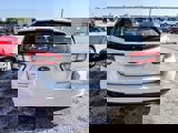 Used 2019 Subaru Impreza 2.0i Premium w/ Eyesight & BSD/Rcta & SRF image 5