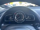 Used 2016 MAZDA CX-3 Grand Touring image 5