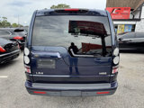 Used 2014 Land Rover LR4 HSE image 4