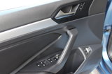 Used 2021 Volkswagen Jetta S w/ Driver Assistance Package image 6