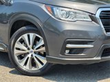 Used 2020 Subaru Ascent Touring w/ Popular Package #2A image 4