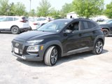 Used 2020 Hyundai Kona Limited w/ Cargo Package image 6
