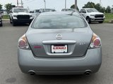 Used 2009 Nissan Altima 2.5 S w/ Convenience Plus Pkg image 4