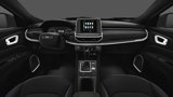 New 2025 Jeep Compass Latitude image 6
