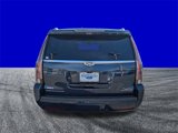 Used 2019 Cadillac Escalade Premium Luxury image 5