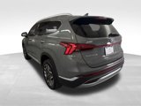 Used 2023 Hyundai Santa Fe Limited image 5