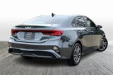 Used 2023 Kia Forte LXS w/ LXS Technology Package image 2