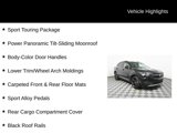 Used 2023 Buick Envision Essence w/ Sport Touring Package image 5