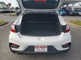 Used 2017 Chevrolet Cruze LT w/ Convenience Package image 5
