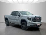 Used 2024 GMC Sierra 1500 AT4 w/ Technology Package image 3