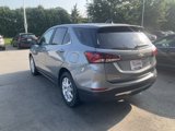 Used 2024 Chevrolet Equinox LT image 5