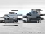 New 2024 Subaru Solterra Touring image 5