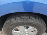 Used 2010 Ford Escape XLT image 6