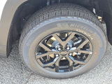 New 2025 Jeep Grand Cherokee Altitude image 6
