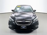 Used 2019 Subaru Legacy 3.6R Limited w/ Popular Package #2A image 2
