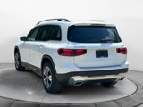 New 2025 Mercedes-Benz GLB 250 4MATIC image 5