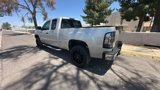 Used 2008 GMC Sierra 1500 SLE w/ Pro Grade Edition image 2