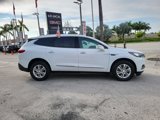 Used 2019 Buick Enclave Preferred image 4