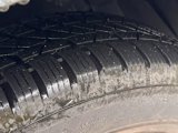 Used 2007 Honda CR-V EX-L image 3