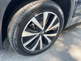 Used 2022 Volkswagen Taos SE image 2