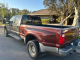 Used 2008 Ford F350 Lariat image 4