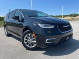 New 2024 Chrysler Pacifica Touring-L image 2