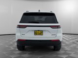 New 2025 Jeep Grand Cherokee Limited w/ Luxury Tech Group II image 5