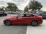 Used 2024 BMW 330i Sedan image 6