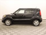 Used 2012 Kia Soul + image 2