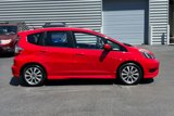 Used 2012 Honda Fit Sport image 3